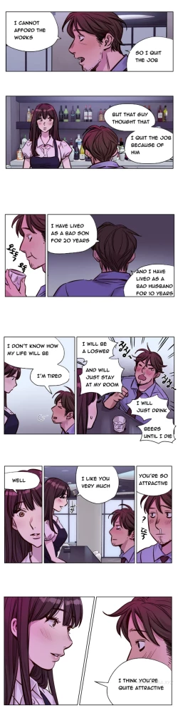 Page 362 of Atonement Camp  Ch.1-26
