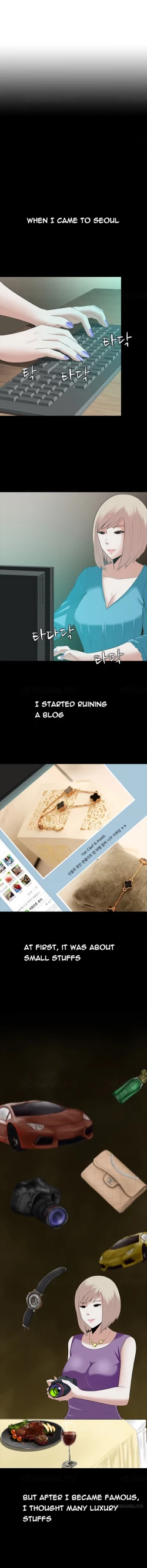 Page 156 of Dark Game Ch.1-11