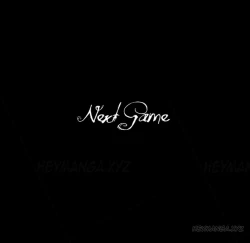 Page 185 of Dark Game Ch.1-11