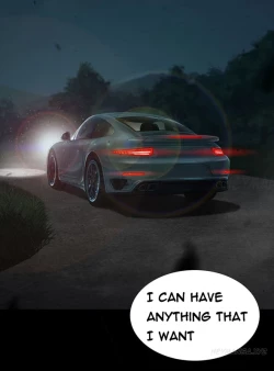 Page 198 of Dark Game Ch.1-11