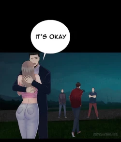 Page 210 of Dark Game Ch.1-11