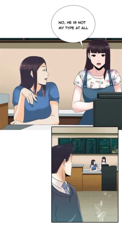 Page 217 of Dark Game Ch.1-11