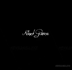 Page 221 of Dark Game Ch.1-11