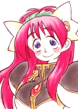 Page 42 of Gokujou Gal Galaxia