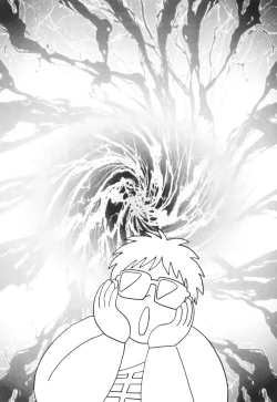 Page 134 of Ippai Dashita ne