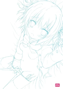 Page 26 of Let's Nantoka