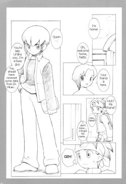 Page 25 of MAINTENANCE