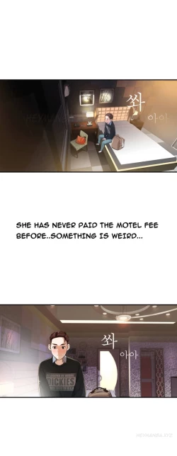 Page 21 of Tissue Thieves Ch.1-15