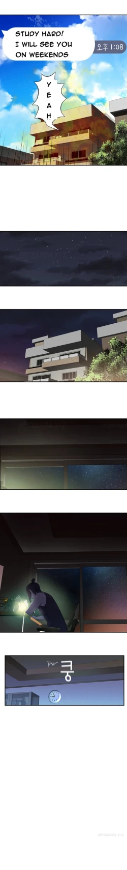 Page 388 of Tissue Thieves Ch.1-15