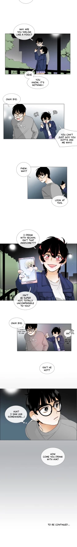 Page 126 of Talk To Me Ch.1-23