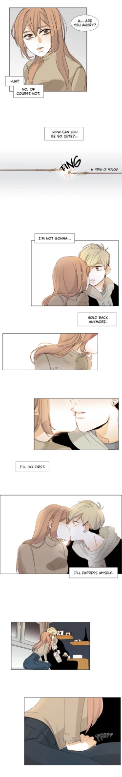 Page 41 of Talk To Me Ch.1-23