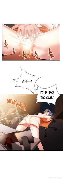 Page 183 of Kill the Dead Bastard Ch.0-12