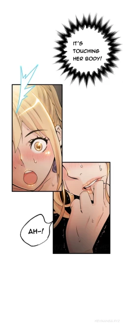 Page 222 of Kill the Dead Bastard Ch.0-12