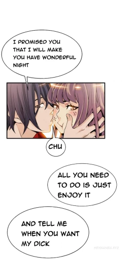 Page 269 of Kill the Dead Bastard Ch.0-12