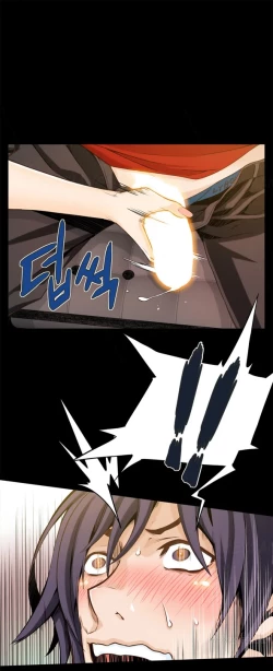 Page 302 of Kill the Dead Bastard Ch.0-12