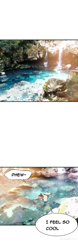 Page 321 of Kill the Dead Bastard Ch.0-12