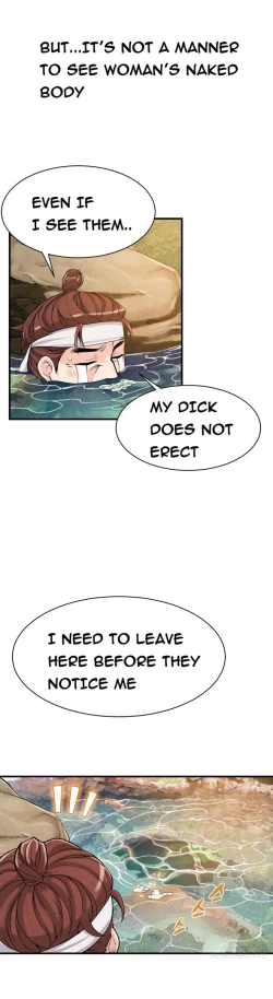 Page 324 of Kill the Dead Bastard Ch.0-12