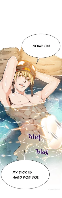 Page 339 of Kill the Dead Bastard Ch.0-12