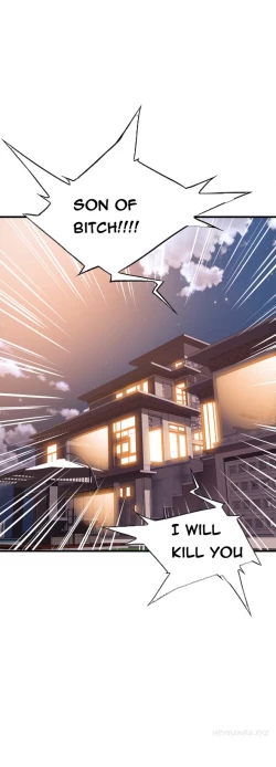 Page 341 of Kill the Dead Bastard Ch.0-12