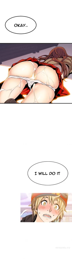 Page 371 of Kill the Dead Bastard Ch.0-12