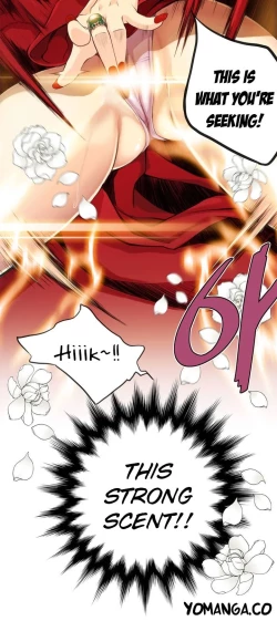 Page 6 of Kill the Dead Bastard Ch.0-12