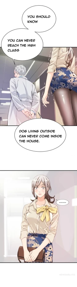 Page 93 of Kill the Dead Bastard Ch.0-12