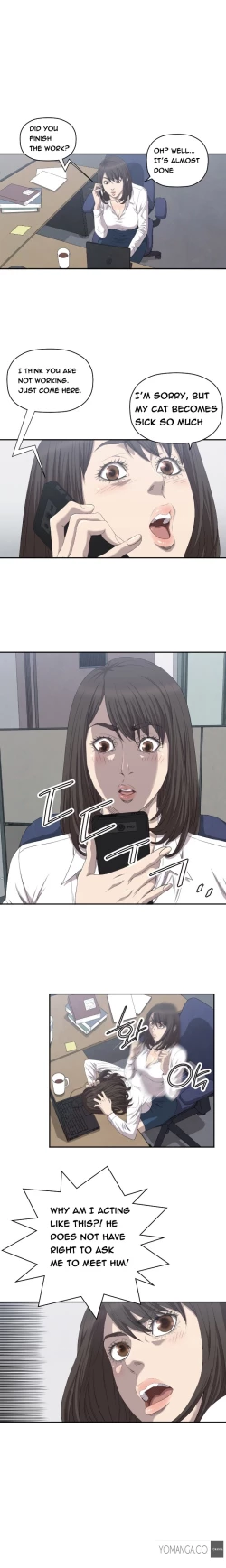 Page 104 of Club Sodom Ch.1-28