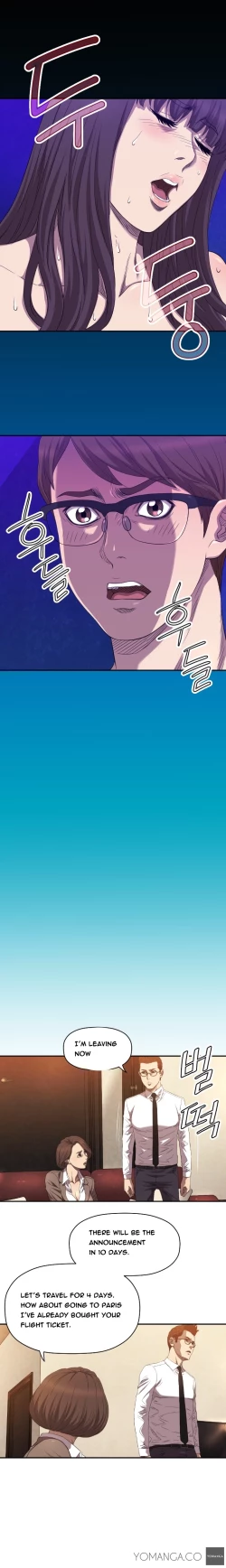 Page 145 of Club Sodom Ch.1-28