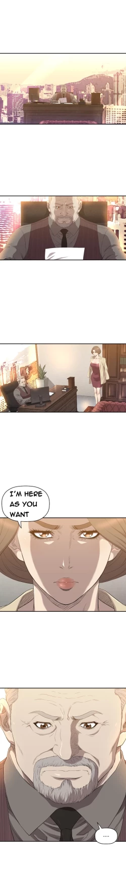 Page 169 of Club Sodom Ch.1-28