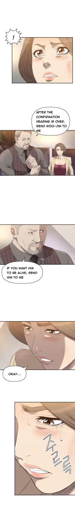 Page 175 of Club Sodom Ch.1-28