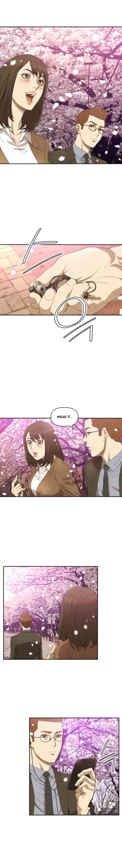 Page 180 of Club Sodom Ch.1-28