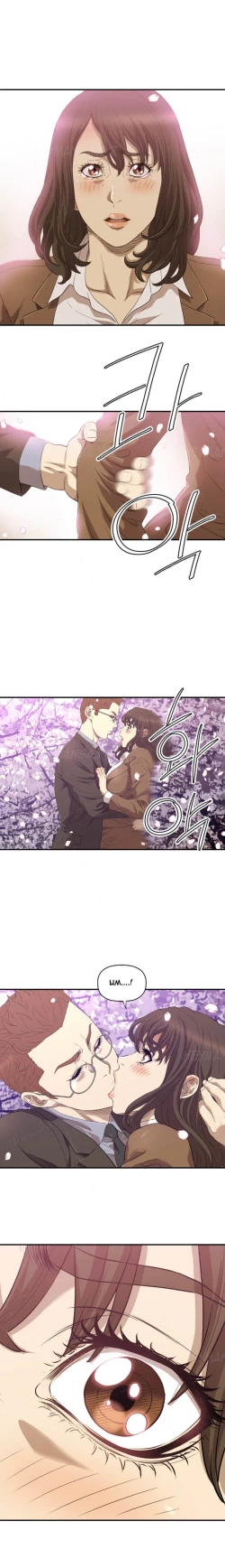 Page 186 of Club Sodom Ch.1-28