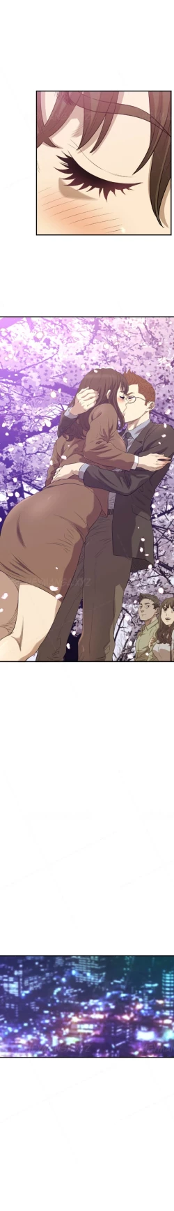 Page 187 of Club Sodom Ch.1-28