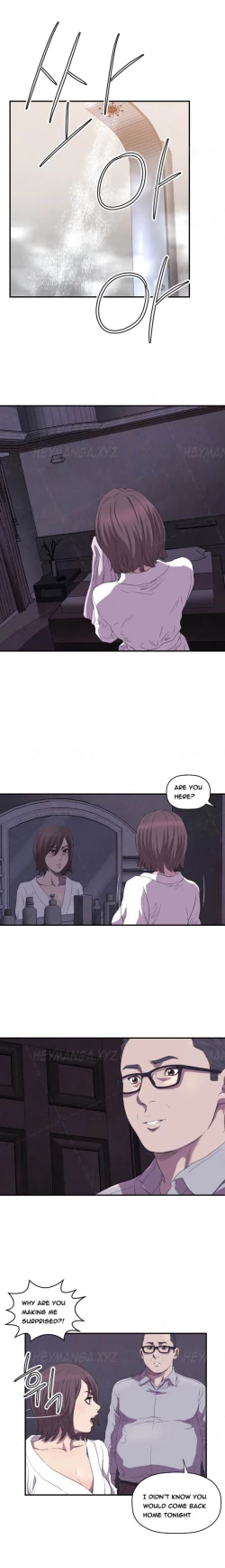 Page 198 of Club Sodom Ch.1-28