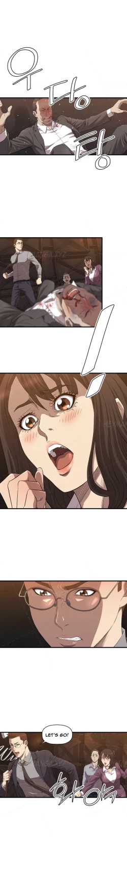 Page 215 of Club Sodom Ch.1-28