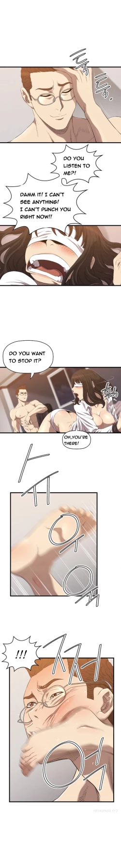 Page 240 of Club Sodom Ch.1-28