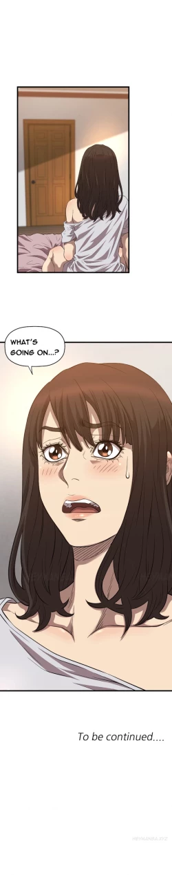 Page 248 of Club Sodom Ch.1-28