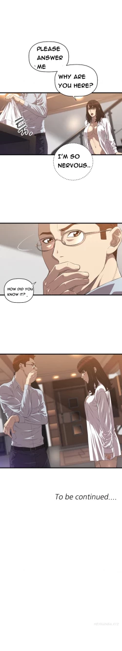 Page 278 of Club Sodom Ch.1-28