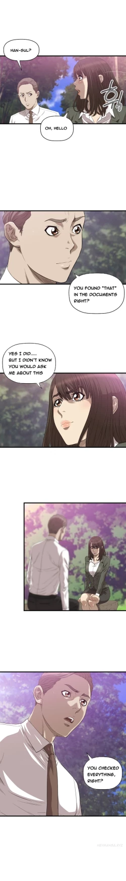 Page 299 of Club Sodom Ch.1-28