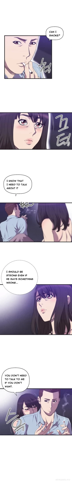 Page 344 of Club Sodom Ch.1-28