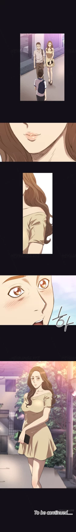 Page 348 of Club Sodom Ch.1-28