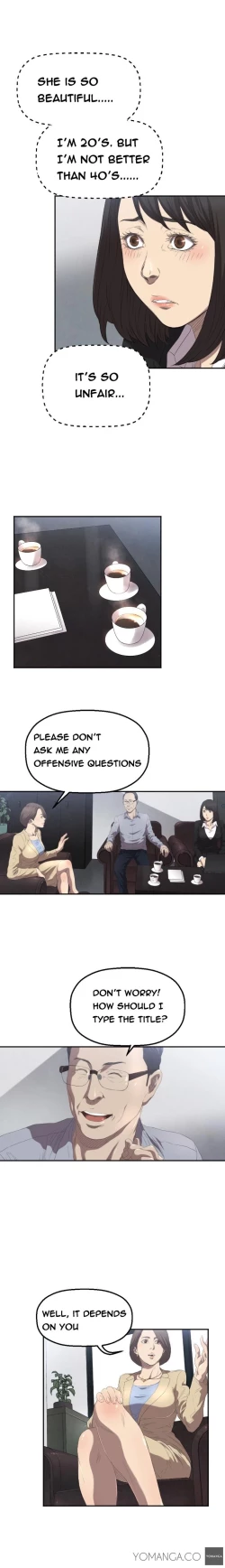 Page 37 of Club Sodom Ch.1-28