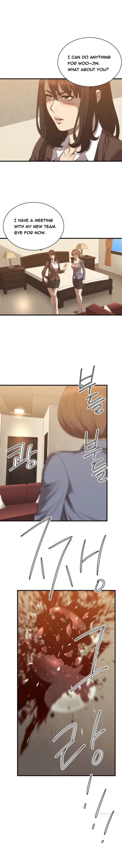 Page 397 of Club Sodom Ch.1-28