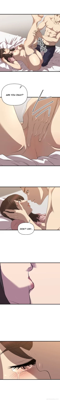 Page 411 of Club Sodom Ch.1-28