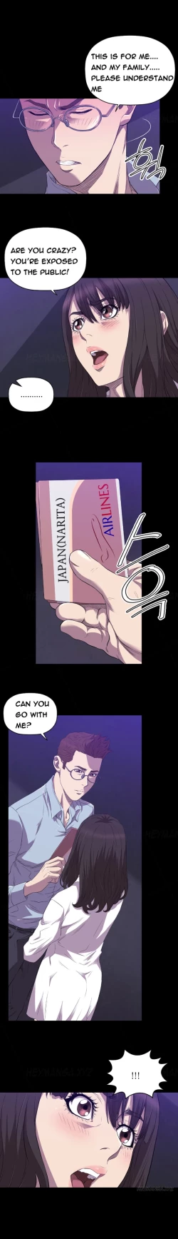 Page 415 of Club Sodom Ch.1-28