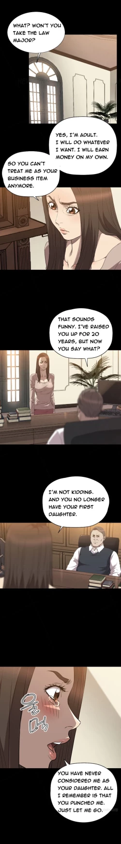 Page 426 of Club Sodom Ch.1-28