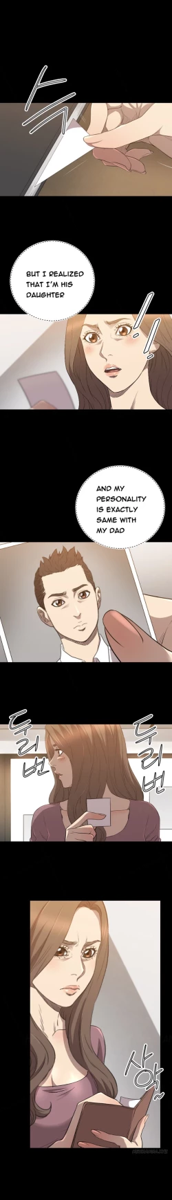 Page 429 of Club Sodom Ch.1-28