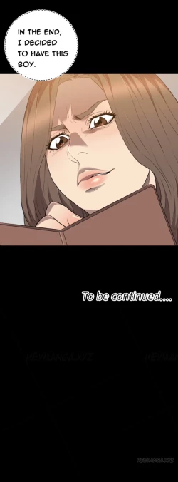 Page 430 of Club Sodom Ch.1-28