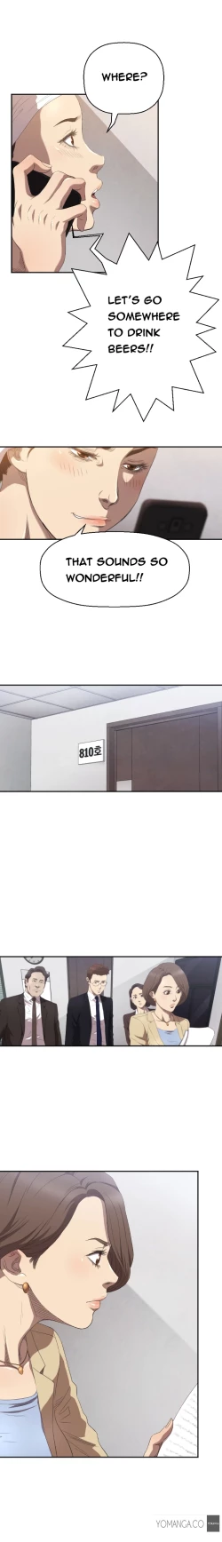 Page 54 of Club Sodom Ch.1-28