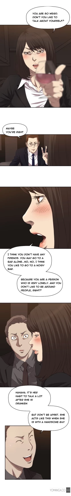 Page 73 of Club Sodom Ch.1-28